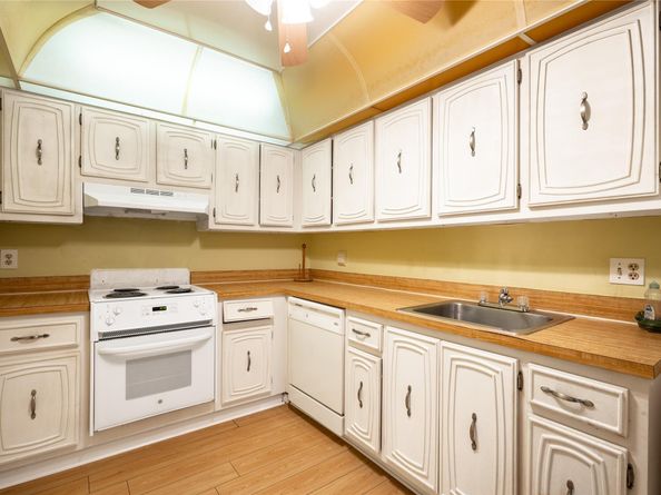 101 Briny Ave 2509, Pompano Beach FL 33062