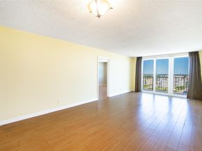 101 Briny Ave 2509, Pompano Beach FL 33062