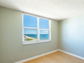 101 Briny Ave 2509, Pompano Beach FL 33062