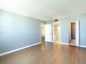 101 Briny Ave 2509, Pompano Beach FL 33062
