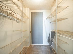 101 Briny Ave 2509, Pompano Beach FL 33062