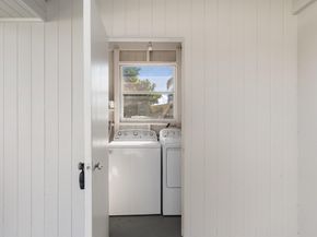 702 S 12th Street, Lantana FL 33462