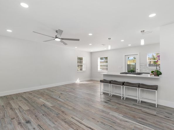 702 S 12th Street, Lantana FL 33462