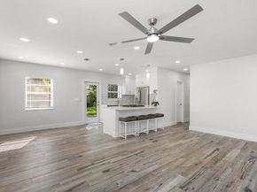 702 S 12th Street, Lantana FL 33462