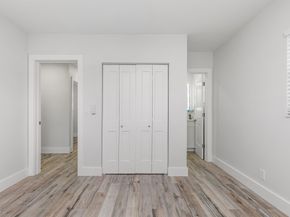 702 S 12th Street, Lantana FL 33462