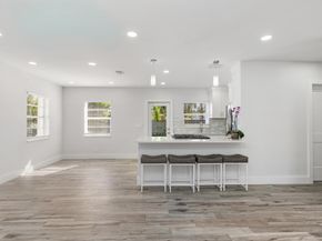 702 S 12th Street, Lantana FL 33462