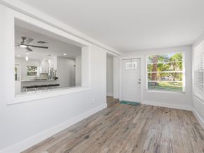 702 S 12th Street, Lantana FL 33462