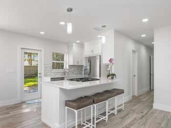 702 S 12th Street