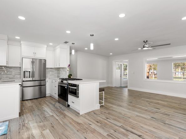 702 S 12th Street, Lantana FL 33462