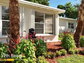 702 S 12th Street, Lantana FL 33462
