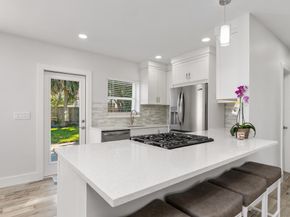 702 S 12th Street, Lantana FL 33462