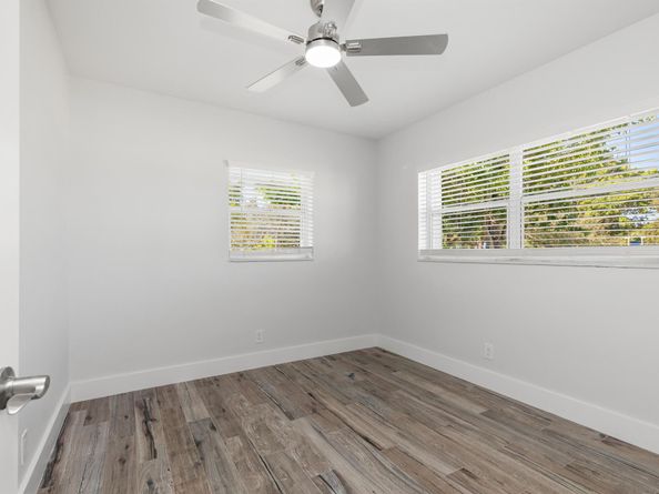 702 S 12th Street, Lantana FL 33462