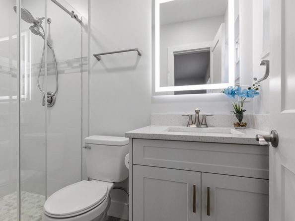 702 S 12th Street, Lantana FL 33462