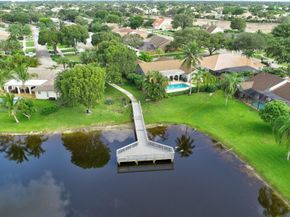 17705 Maplewood Drive, Boca Raton FL 33487