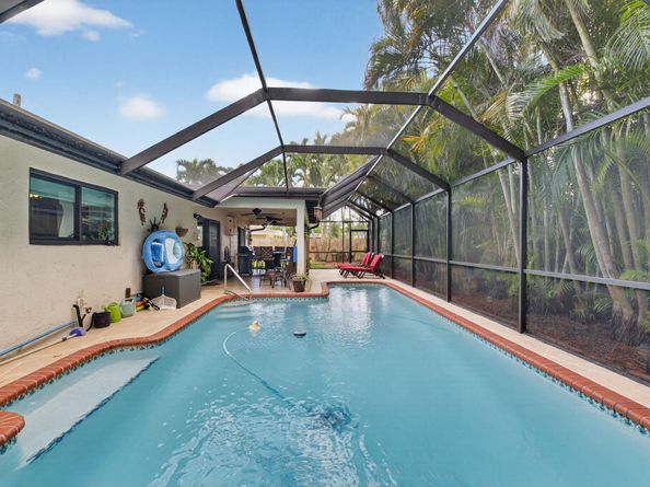 17705 Maplewood Drive, Boca Raton FL 33487