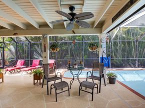 17705 Maplewood Drive, Boca Raton FL 33487