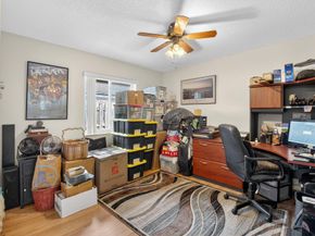 17705 Maplewood Drive, Boca Raton FL 33487