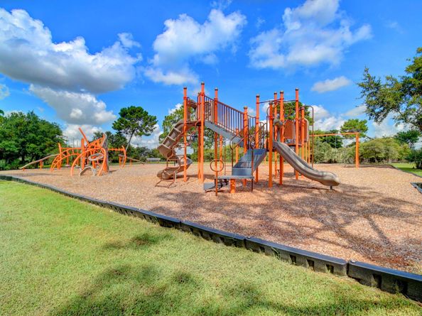 17705 Maplewood Drive, Boca Raton FL 33487