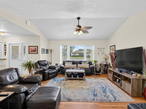 17705 Maplewood Drive, Boca Raton FL 33487