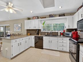 17705 Maplewood Drive, Boca Raton FL 33487
