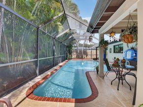 17705 Maplewood Drive, Boca Raton FL 33487