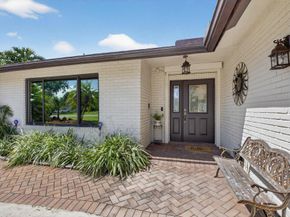 17705 Maplewood Drive, Boca Raton FL 33487