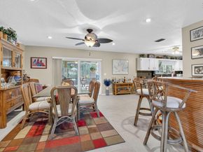 17705 Maplewood Drive, Boca Raton FL 33487