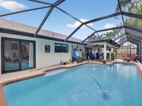17705 Maplewood Drive, Boca Raton FL 33487