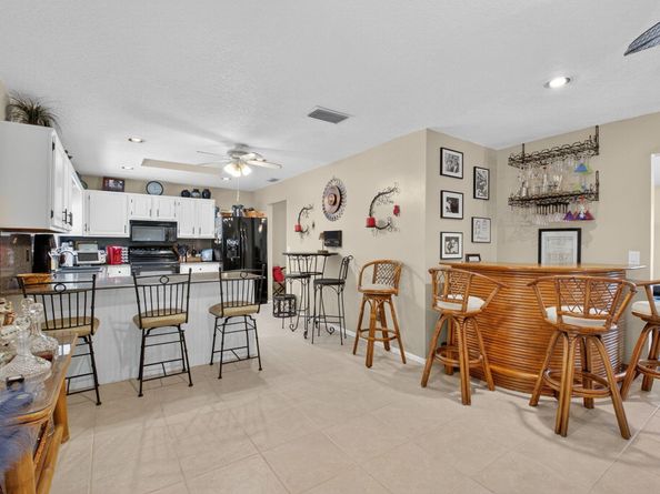 17705 Maplewood Drive, Boca Raton FL 33487