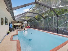 17705 Maplewood Drive, Boca Raton FL 33487