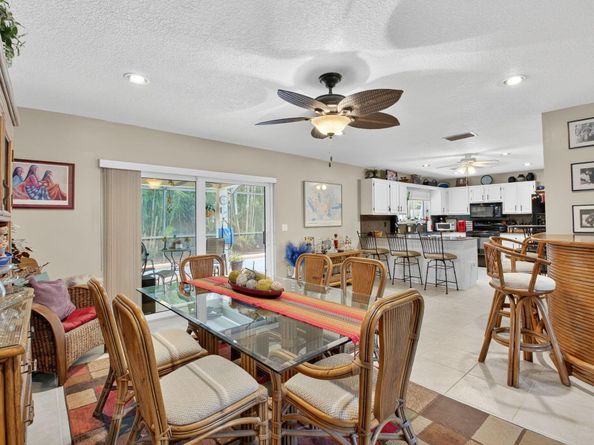 17705 Maplewood Drive, Boca Raton FL 33487