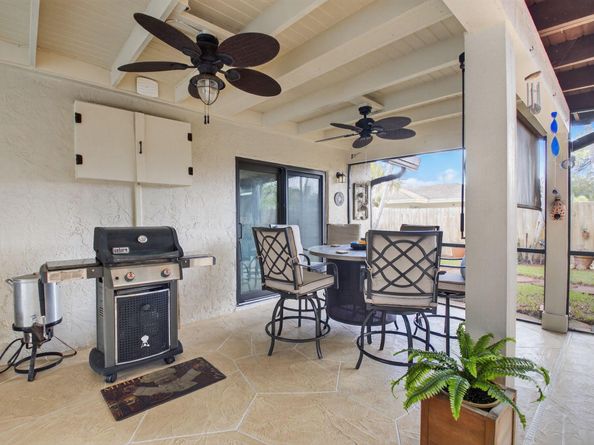 17705 Maplewood Drive, Boca Raton FL 33487