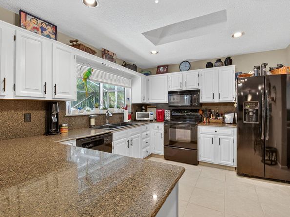17705 Maplewood Drive, Boca Raton FL 33487