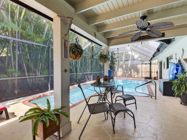 17705 Maplewood Drive, Boca Raton FL 33487