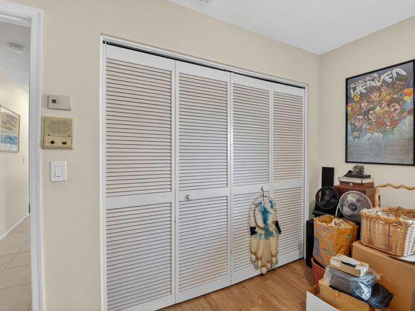 17705 Maplewood Drive, Boca Raton FL 33487