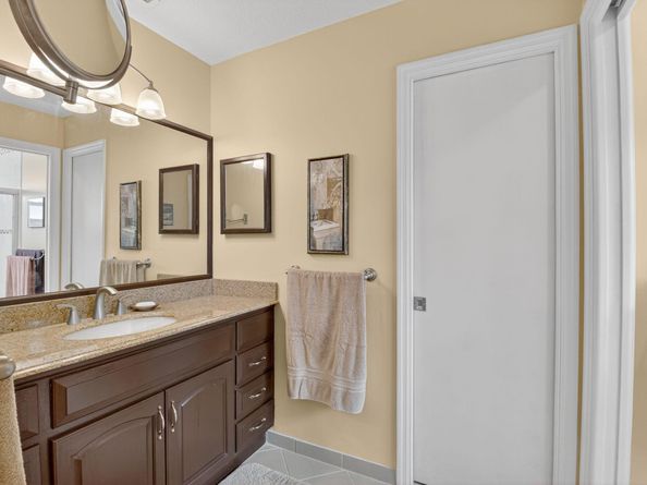 17705 Maplewood Drive, Boca Raton FL 33487