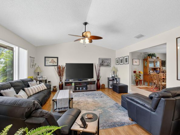 17705 Maplewood Drive, Boca Raton FL 33487