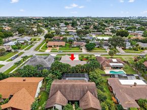 17705 Maplewood Drive, Boca Raton FL 33487