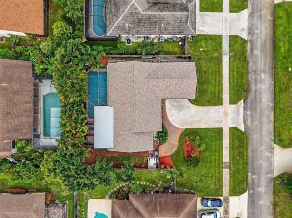 17705 Maplewood Drive, Boca Raton FL 33487