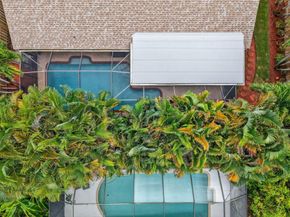 17705 Maplewood Drive, Boca Raton FL 33487
