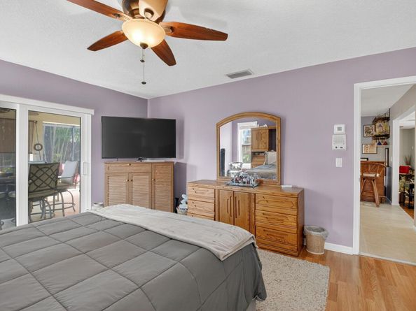 17705 Maplewood Drive, Boca Raton FL 33487