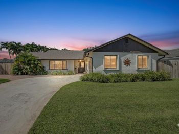 17705 Maplewood Drive