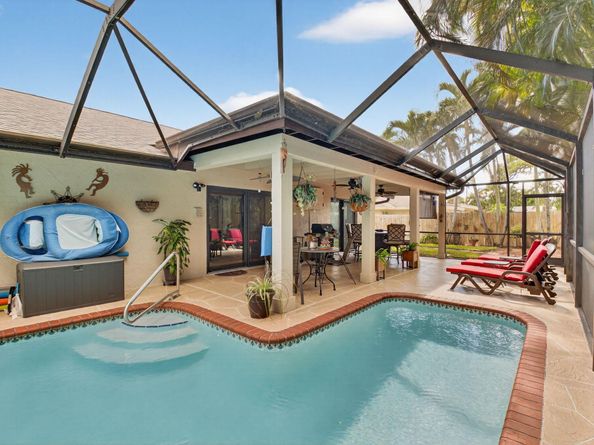 17705 Maplewood Drive, Boca Raton FL 33487