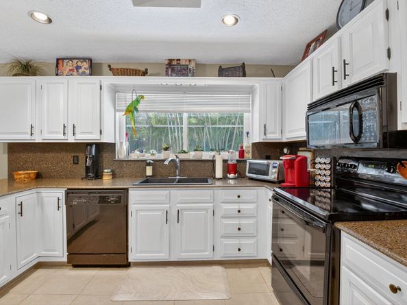 17705 Maplewood Drive, Boca Raton FL 33487