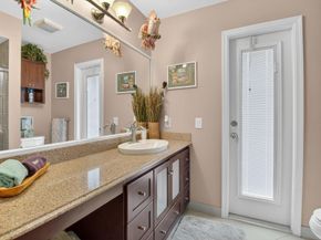 17705 Maplewood Drive, Boca Raton FL 33487