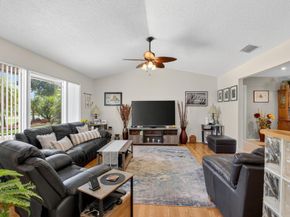 17705 Maplewood Drive, Boca Raton FL 33487