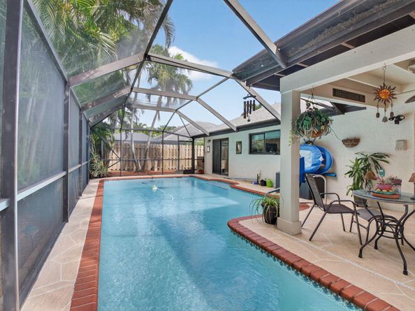 17705 Maplewood Drive, Boca Raton FL 33487