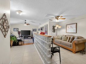 17705 Maplewood Drive, Boca Raton FL 33487
