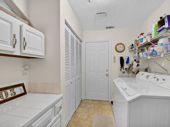 17705 Maplewood Drive, Boca Raton FL 33487