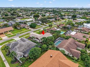 17705 Maplewood Drive, Boca Raton FL 33487